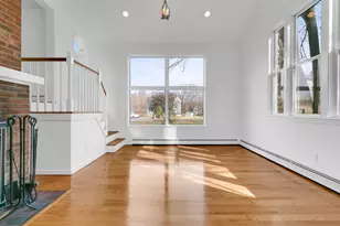 3 Balfour Ct, Haverhill, MA 01835 - Photo 18