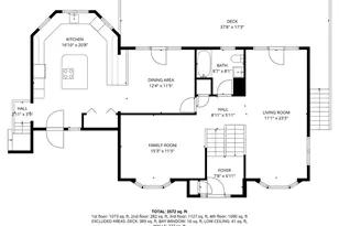 3 Balfour Ct, Haverhill, MA 01835 - Photo 36