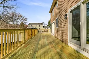 3 Balfour Ct, Haverhill, MA 01835 - Photo 6