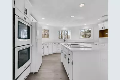 3 Balfour Ct, Haverhill, MA 01835 - Photo 12