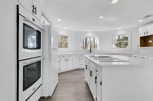 3 Balfour Ct, Haverhill, MA 01835 - Photo 12