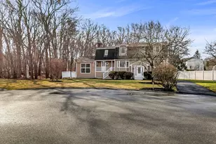 3 Balfour Ct, Haverhill, MA 01835 - Photo 4