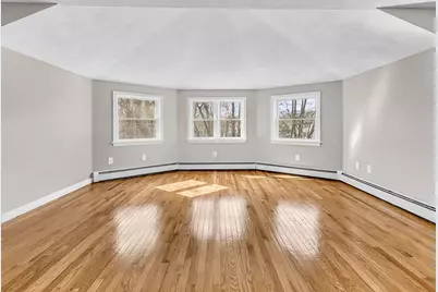 3 Balfour Ct, Haverhill, MA 01835 - Photo 32