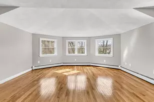 3 Balfour Ct, Haverhill, MA 01835 - Photo 32