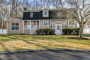 3 Balfour Ct, Haverhill, MA 01835 - Photo 1