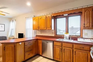 88 Glen St, Somerville, MA 02145 - Photo 4