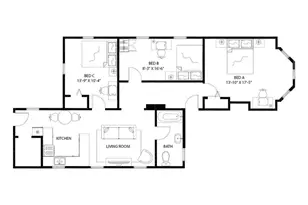 88 Glen St, Somerville, MA 02145 - Photo 16