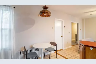 88 Glen St #2, Somerville, MA 02145 - Photo 6