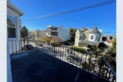 88 Glen St #2, Somerville, MA 02145 - Photo 14