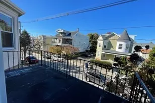 88 Glen St, Somerville, MA 02145 - Photo 14