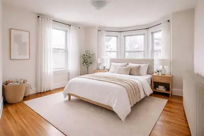 88 Glen St #2, Somerville, MA 02145 - Photo 10