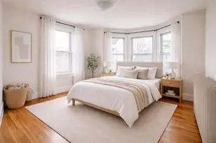 88 Glen St, Somerville, MA 02145 - Photo 10