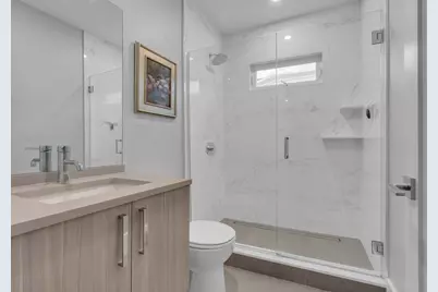 351 Centre Street #3, Boston, MA 02122 - Photo 8