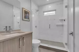 351 Centre St, Boston, MA 02122 - Photo 8