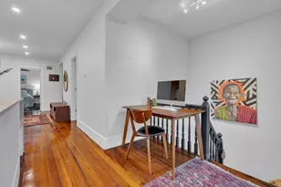 351 Centre St, Boston, MA 02122 - Photo 4