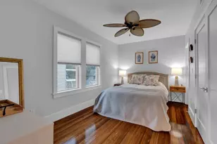 351 Centre St, Boston, MA 02122 - Photo 6