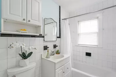 48 Gilbert Rd #48, Belmont, MA 02478 - Photo 20