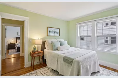 48 Gilbert Rd #48, Belmont, MA 02478 - Photo 18