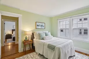 48 Gilbert Rd, Belmont, MA 02478 - Photo 18