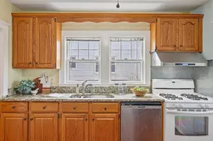 48 Gilbert Rd, Belmont, MA 02478 - Photo 12