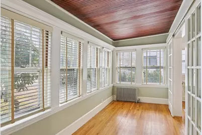 48 Gilbert Rd #48, Belmont, MA 02478 - Photo 8