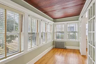 48 Gilbert Rd, Belmont, MA 02478 - Photo 8