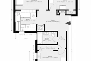 1409 Commonwealth Ave, Boston, MA 02135 - Photo 12