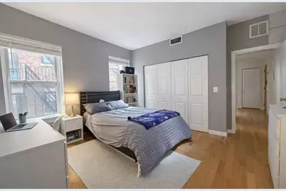 1409 Commonwealth Ave #301, Boston, MA 02135 - Photo 6