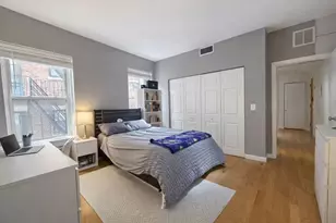 1409 Commonwealth Ave, Boston, MA 02135 - Photo 6