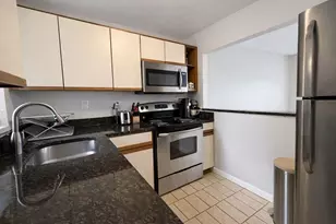 1409 Commonwealth Ave, Boston, MA 02135 - Photo 4