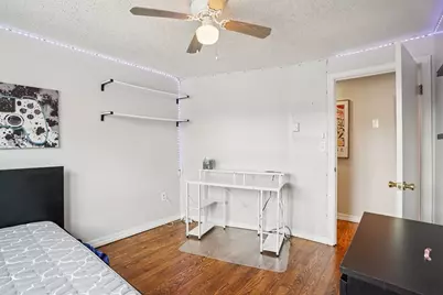 16 Middlesex St #5, Chelmsford, MA 01863 - Photo 14