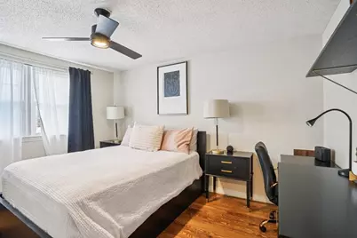 16 Middlesex St #5, Chelmsford, MA 01863 - Photo 8