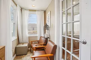 16 Middlesex St, Chelmsford, MA 01863 - Photo 1