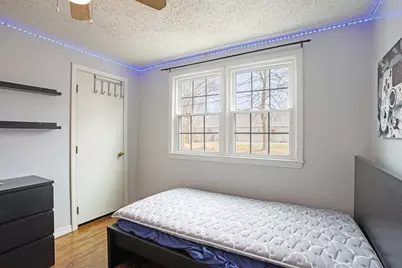 16 Middlesex St #5, Chelmsford, MA 01863 - Photo 12