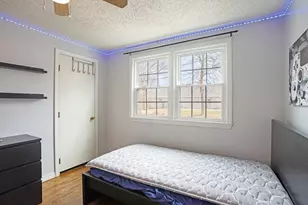 16 Middlesex St, Chelmsford, MA 01863 - Photo 12