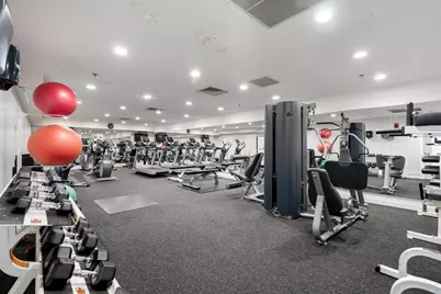 15 N Beacon St #428, Boston, MA 02134 - Photo 12