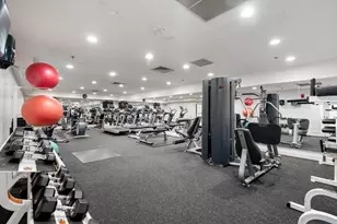 15 N Beacon St, Boston, MA 02134 - Photo 12