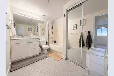 15 N Beacon St #428, Boston, MA 02134 - Photo 10
