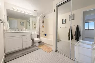 15 N Beacon St, Boston, MA 02134 - Photo 10