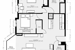 15 N Beacon St, Boston, MA 02134 - Photo 16