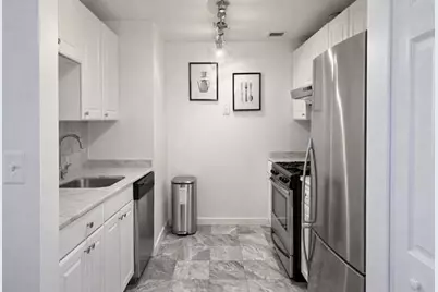 15 N Beacon St #428, Boston, MA 02134 - Photo 2