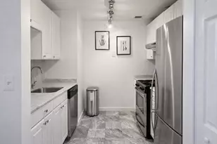 15 N Beacon St, Boston, MA 02134 - Photo 2