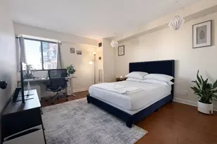 15 N Beacon St, Boston, MA 02134 - Photo 8