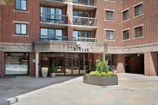 15 N Beacon St, Boston, MA 02134 - Photo 14