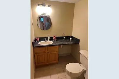 262 Captain Eames Circle #262, Ashland, MA 01721 - Photo 8