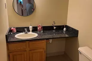 262 Captain Eames Cir, Ashland, MA 01721 - Photo 8