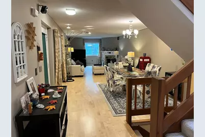 262 Captain Eames Circle #262, Ashland, MA 01721 - Photo 4