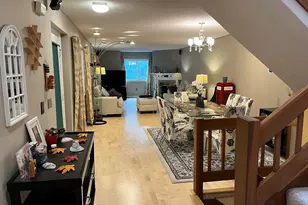 262 Captain Eames Cir, Ashland, MA 01721 - Photo 4