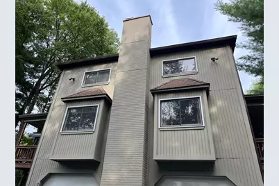 262 Captain Eames Circle #262, Ashland, MA 01721 - Photo 1