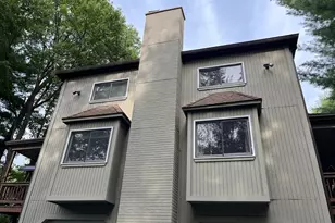 262 Captain Eames Cir, Ashland, MA 01721 - Photo 1